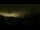 Webcam in Selva di Val Gardena, 1.5 mi away