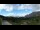 Webcam in Wolkenstein in Gröden, 5.2 km entfernt