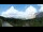 Webcam in Selva di Val Gardena, 1.5 mi away