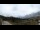 Webcam in Selva di Val Gardena, 2.1 mi away