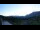 Webcam in Selva di Val Gardena, 3.9 km