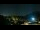 Webcam in Selva di Val Gardena, 0.3 mi away