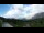 Webcam in Selva di Val Gardena, 3.9 km