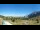 Webcam in Selva di Val Gardena, 1.5 mi away