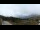 Webcam in Selva di Val Gardena, 1.6 mi away