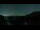 Webcam in Selva di Val Gardena, 1.5 mi away