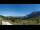 Webcam in Selva di Val Gardena, 1.5 mi away