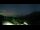 Webcam in Selva di Val Gardena, 1.5 mi away