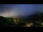 Webcam in Selva di Val Gardena, 1.5 mi away