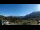 Webcam in Selva di Val Gardena, 1.5 mi away