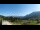 Webcam in Selva di Val Gardena, 1.5 mi away