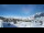 Webcam in Selva di Val Gardena, 1.6 mi away