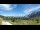 Webcam in Selva di Val Gardena, 1.6 mi away