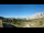 Webcam in Selva di Val Gardena, 4 km
