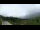 Webcam in Selva di Val Gardena, 1.5 mi away