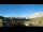 Webcam in Selva di Val Gardena, 0.7 km