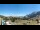 Webcam in Selva di Val Gardena, 1.5 mi away