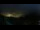Webcam in Selva di Val Gardena, 1.6 mi away
