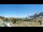 Webcam in Selva di Val Gardena, 3.9 km