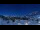 Webcam in Selva di Val Gardena, 1.5 mi away