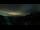 Webcam in Selva di Val Gardena, 1.5 mi away