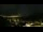 Webcam in Selva di Val Gardena, 0.1 mi away