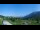 Webcam in Selva di Val Gardena, 1.5 mi away