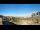 Webcam in Wolkenstein in Gröden, 1.8 km