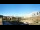 Webcam in Selva en Val Gardena, 3.9 km