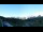 Webcam in Wolkenstein in Gröden, 1.8 km