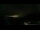 Webcam in Selva en Val Gardena, 0.2 km