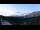 Webcam in Selva di Val Gardena, 1.5 mi away