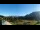Webcam in Wolkenstein in Gröden, 2.5 km