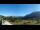 Webcam in Wolkenstein in Gröden, 3.9 km