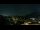 Webcam in Selva en Val Gardena, 0.2 km