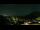 Webcam in Selva en Val Gardena, 1.8 km