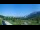 Webcam in Wolkenstein in Gröden, 1.8 km