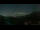 Webcam in Wolkenstein in Gröden, 3.9 km entfernt