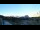 Webcam in Selva en Val Gardena, 0.2 km