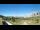 Webcam in Selva di Val Gardena, 5.2 km