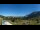 Webcam in Wolkenstein in Gröden, 3.9 km entfernt