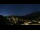 Webcam in Wolkenstein in Gröden, 3.9 km