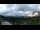 Webcam in Selva di Val Gardena, 0.7 km
