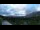 Webcam in Selva di Val Gardena, 1.5 mi away