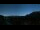 Webcam in Wolkenstein in Gröden, 2.5 km