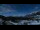 Webcam in Selva di Val Gardena, 1.8 km
