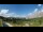 Webcam in Wolkenstein in Gröden, 3.9 km entfernt