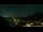 Webcam in Selva di Val Gardena, 3.9 km