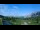 Webcam in Selva di Val Gardena, 1.5 mi away