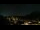 Webcam in Selva di Val Gardena, 3.9 km